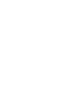 Мантра Сочи
